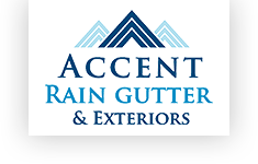 accent-rain-gutter-and-exteriors